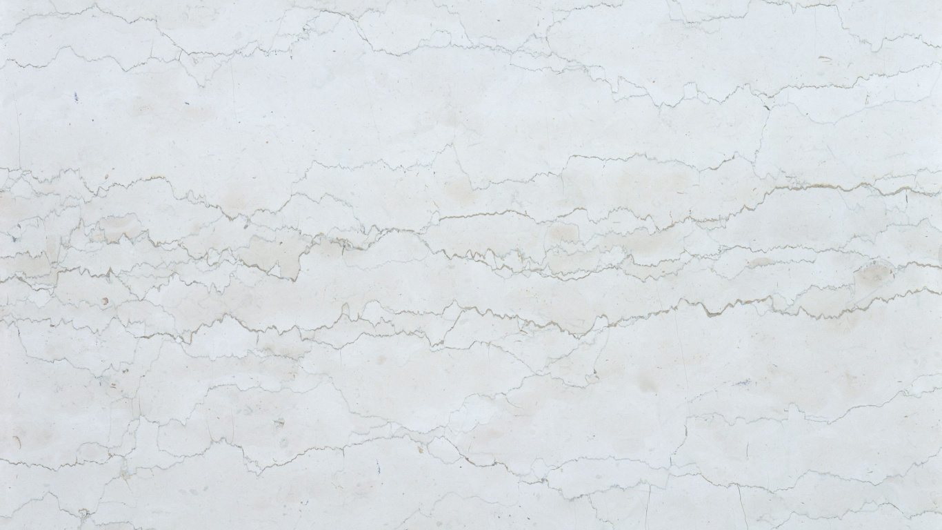 Peinture Abstraite Blanche et Grise. Wallpaper in 1366x768 Resolution