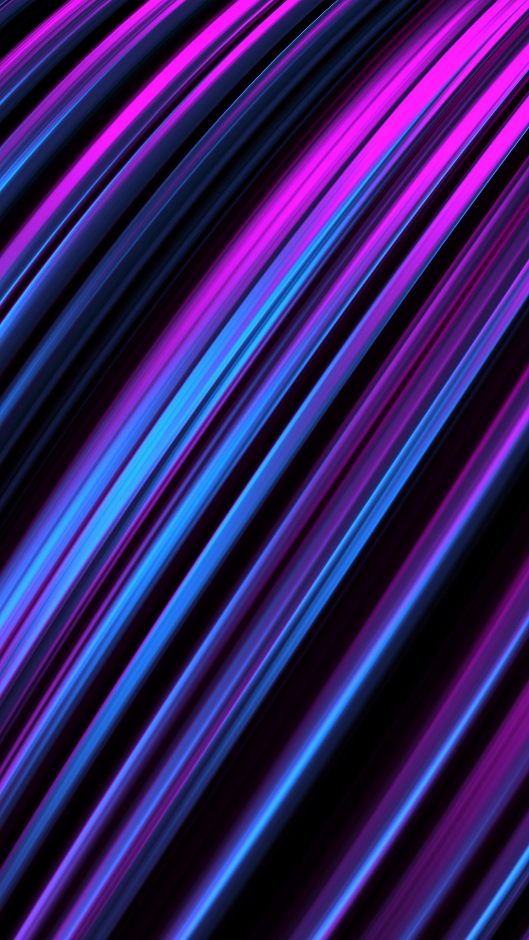 Light, Blue, Lighting, Green, Yellow. Wallpaper in 1080x1920 Resolution