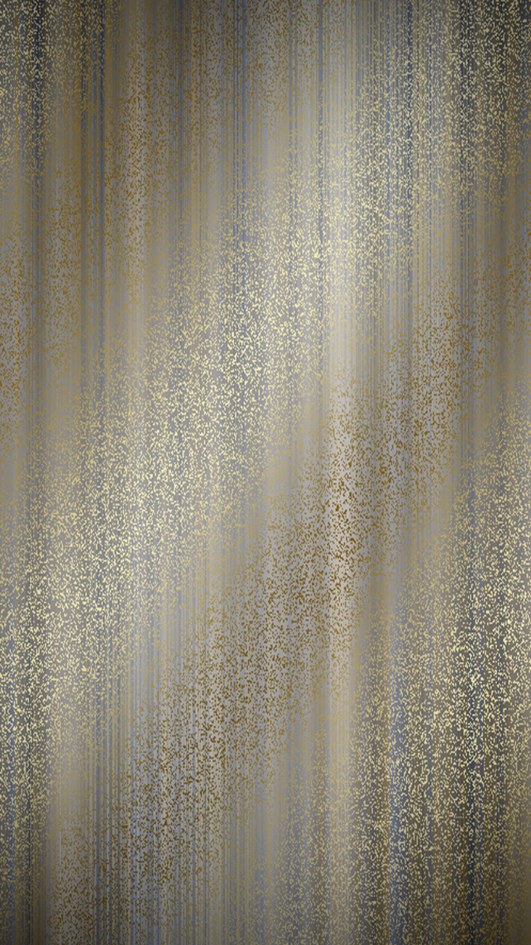 Ambiente, Morena, Agua, Madera, Gris. Wallpaper in 750x1334 Resolution