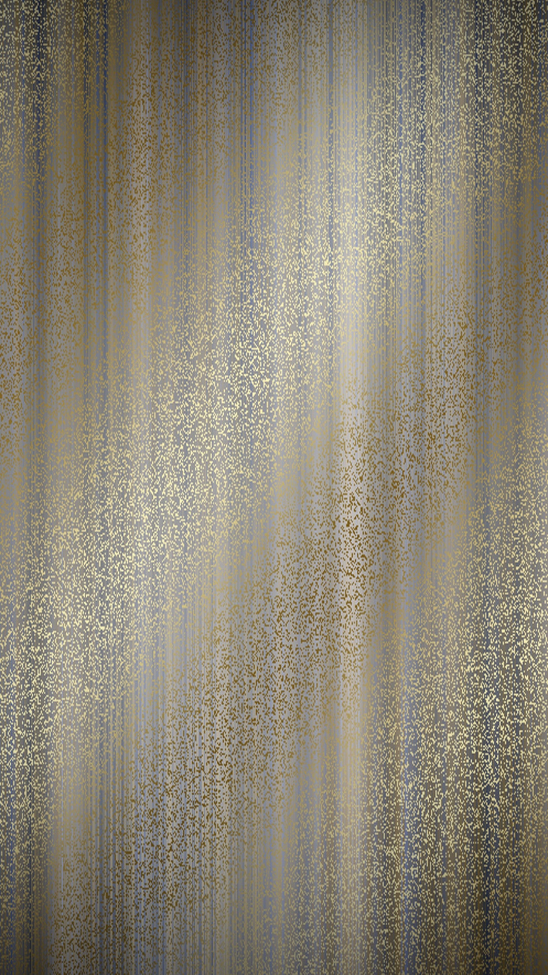 Atmosphère, Brown, Eau, Gris, Or. Wallpaper in 1080x1920 Resolution