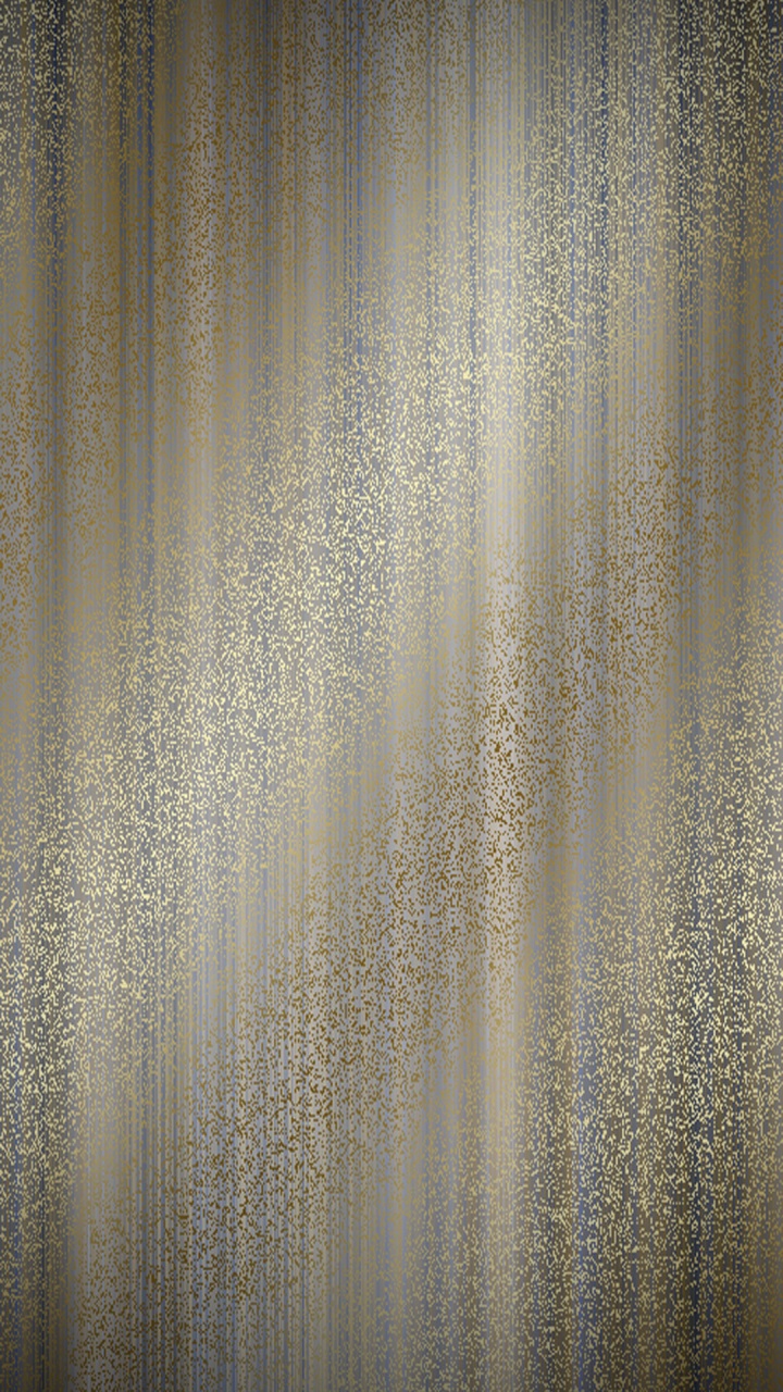 Atmosphère, Brown, Eau, Gris, Or. Wallpaper in 720x1280 Resolution