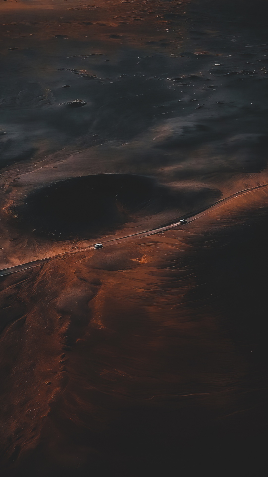 Earth, Atmosphere, Brown, Wood, Landscape. Wallpaper in 1080x1920 Resolution