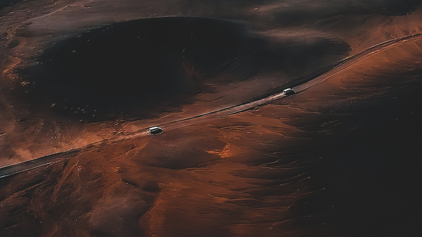 Earth, Atmosphere, Brown, Wood, Landscape. Wallpaper in 1366x768 Resolution