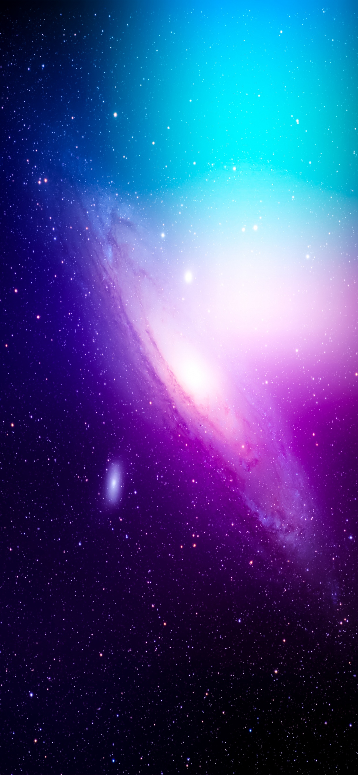 Ambiente, Tierra, la Atmósfera de la Tierra, Espacio, la Astronomía. Wallpaper in 1242x2688 Resolution