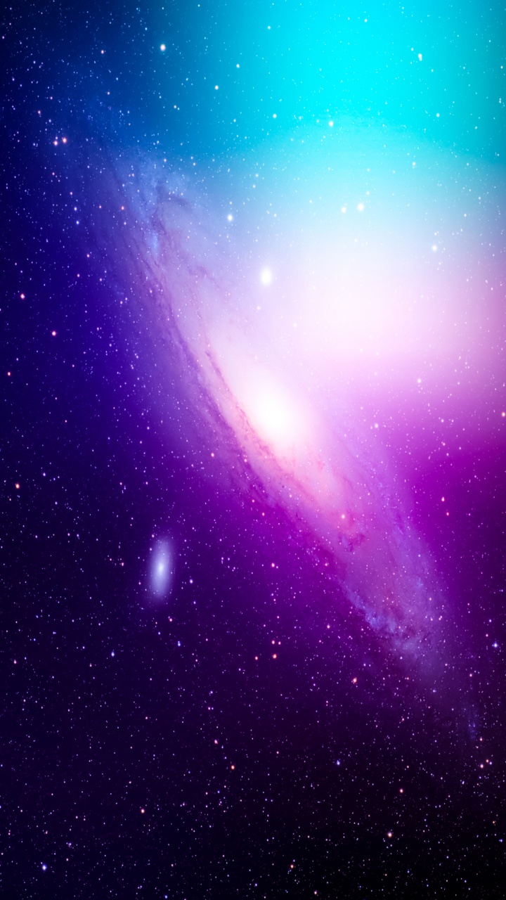 Ambiente, Tierra, la Atmósfera de la Tierra, Espacio, la Astronomía. Wallpaper in 720x1280 Resolution