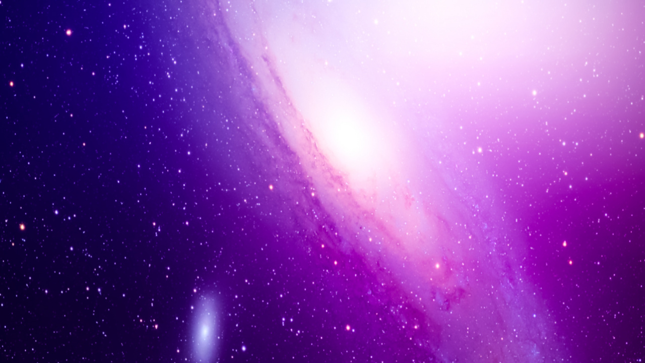 Atmosphère, Terre, L'atmosphère de la Terre, Espace, L'astronomie. Wallpaper in 1280x720 Resolution