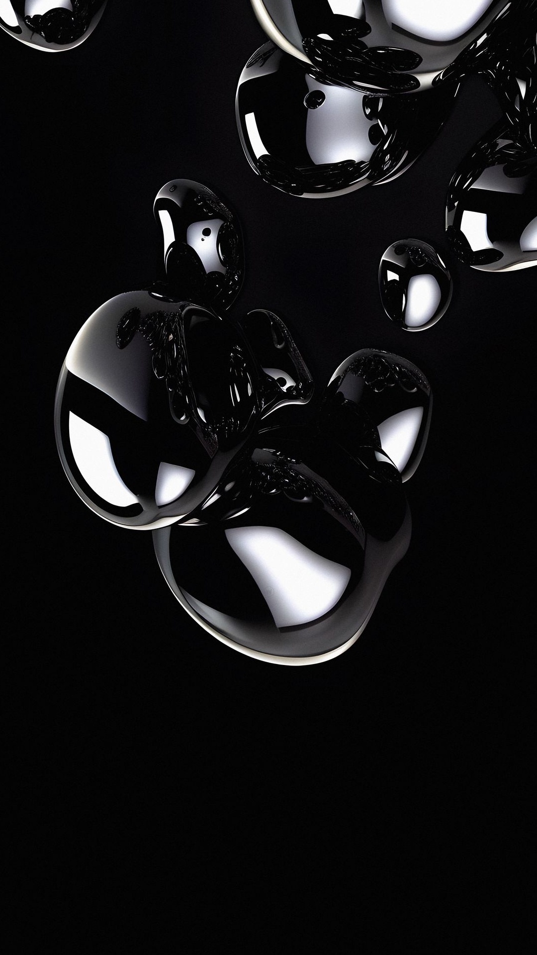 Bijoux de Corps, L'éclairage Automobile, Automobile Pneu, Verrerie, RIM. Wallpaper in 1080x1920 Resolution