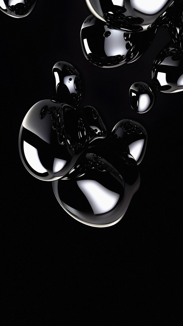 Body Jewelry, Automotive Lighting, Automotive Tire, Drinkware, Rim. Wallpaper in 750x1334 Resolution