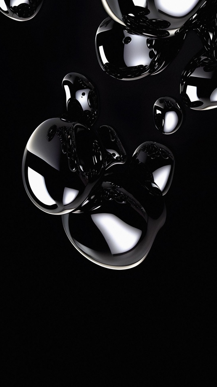 la Joyería Del Cuerpo, Iluminación Automotriz, Neumáticos Para Automóviles, Cristalería, Joya. Wallpaper in 720x1280 Resolution