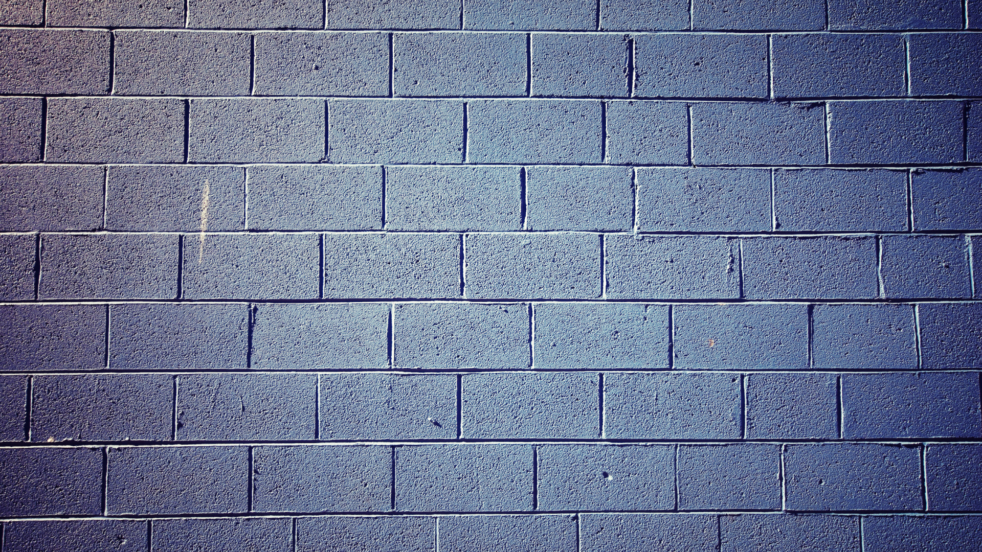 Gray and White Brick Wall. Wallpaper in 1920x1080 Resolution