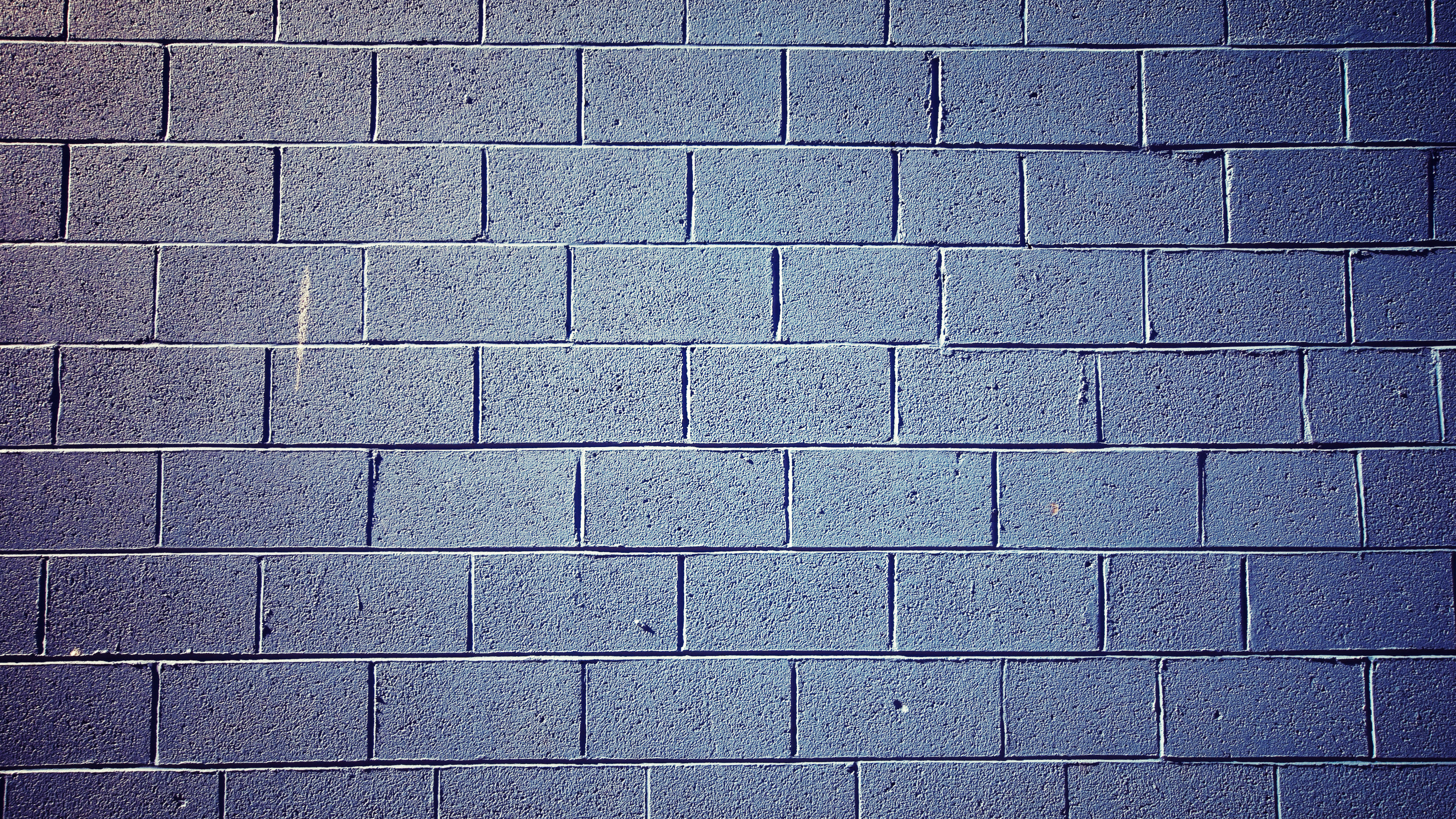 Gray and White Brick Wall. Wallpaper in 2560x1440 Resolution