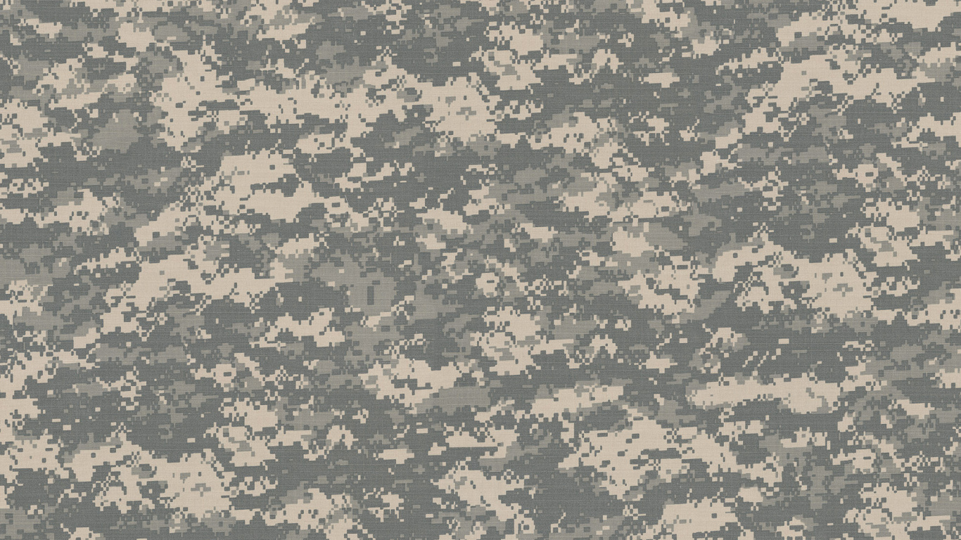 Textil Floral Blanco y Negro. Wallpaper in 1366x768 Resolution