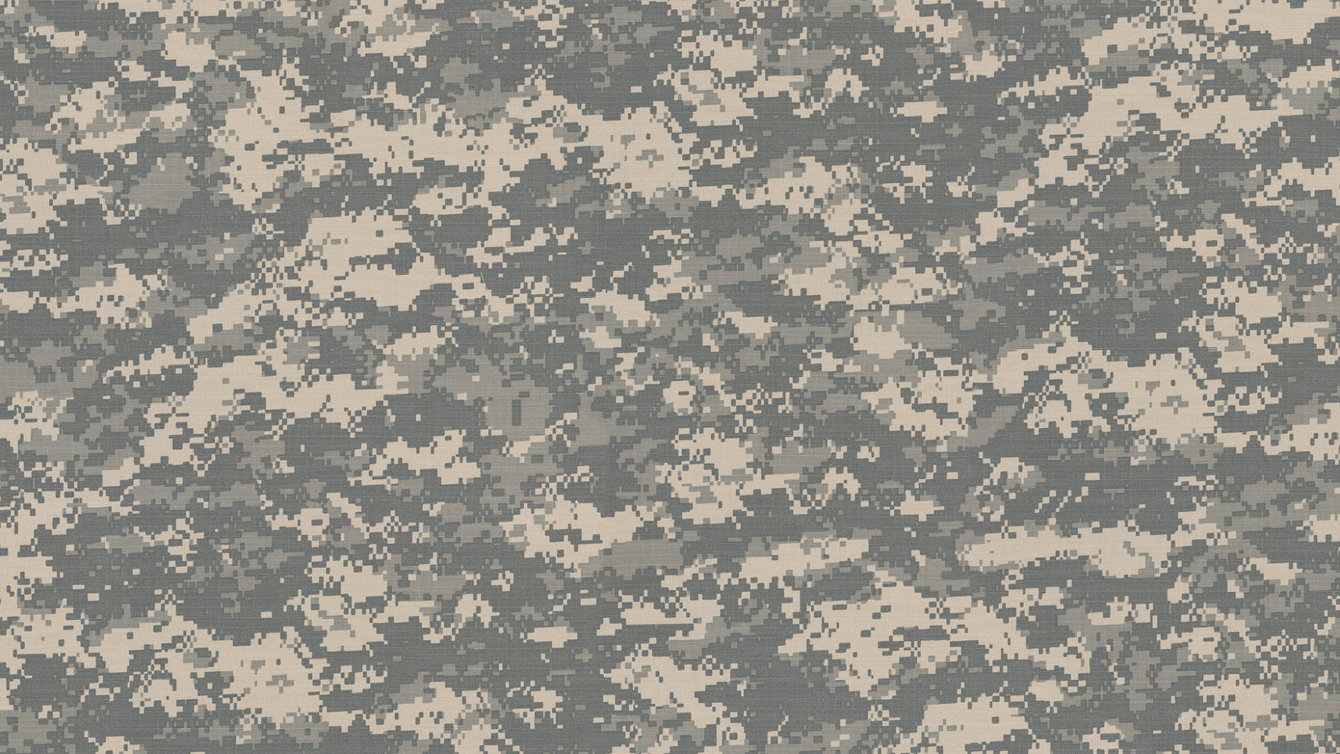 Textil Floral Blanco y Negro. Wallpaper in 1920x1080 Resolution