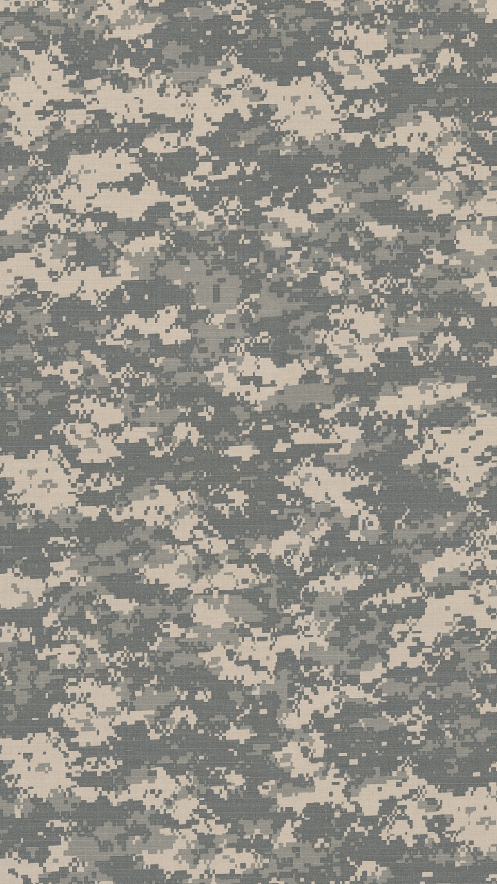 Textil Floral Blanco y Negro. Wallpaper in 720x1280 Resolution