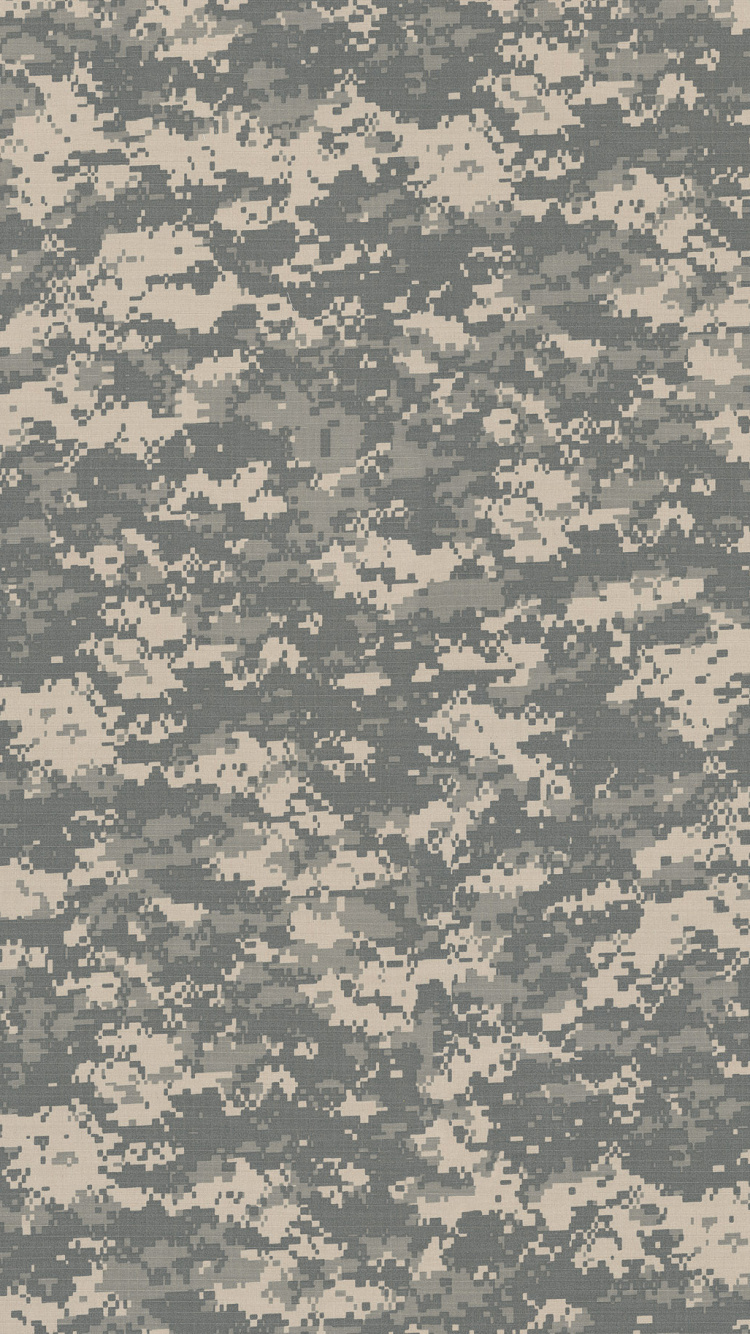 Textil Floral Blanco y Negro. Wallpaper in 750x1334 Resolution