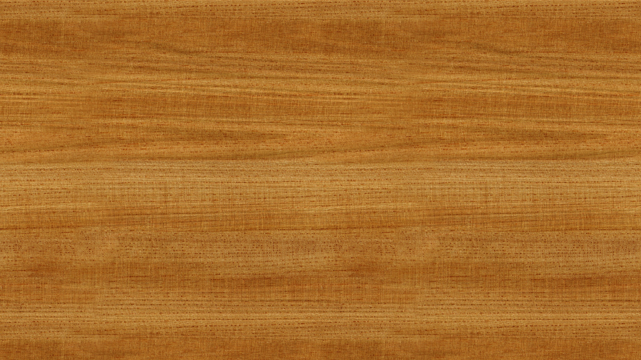 硬木, 木染色, 地板, 木, 棕色 壁纸 1280x720 允许