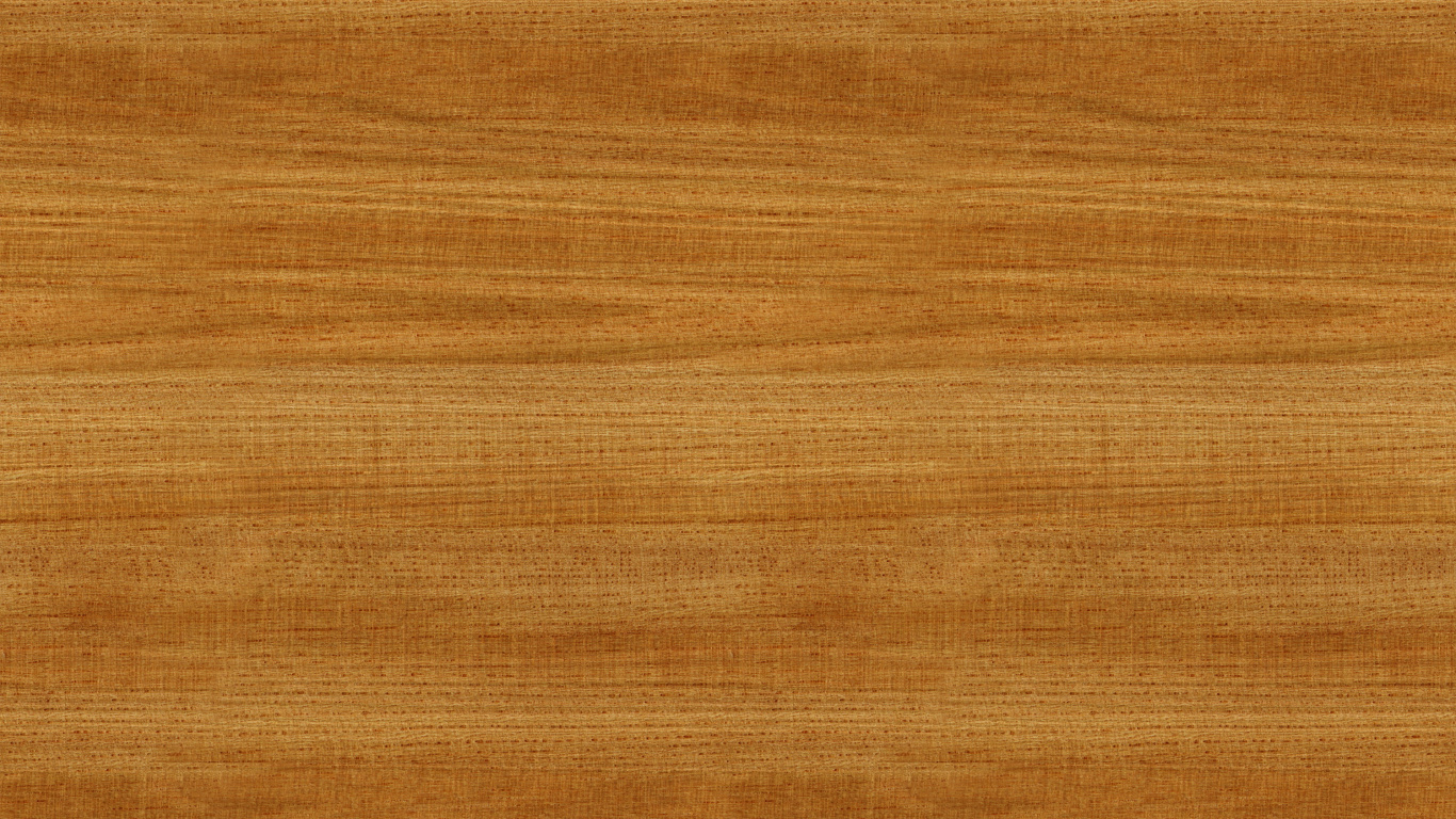 硬木, 木染色, 地板, 木, 棕色 壁纸 1366x768 允许
