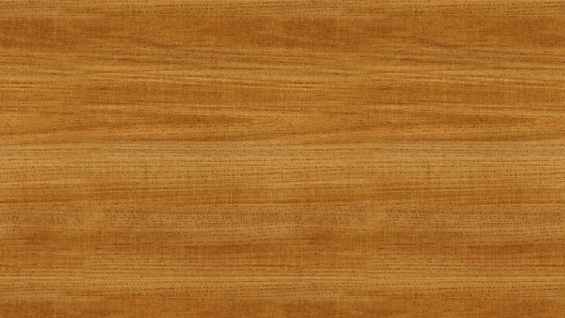 硬木, 木染色, 地板, 木, 棕色 壁纸 1920x1080 允许