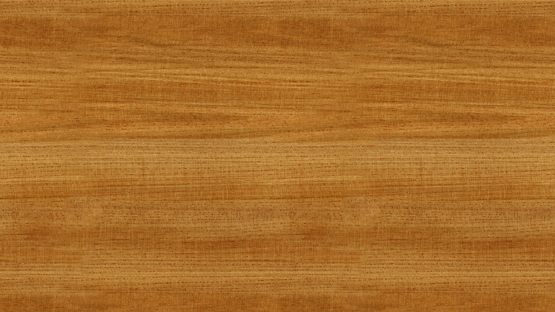 Table en Bois Marron Avec du Papier Blanc. Wallpaper in 1920x1080 Resolution