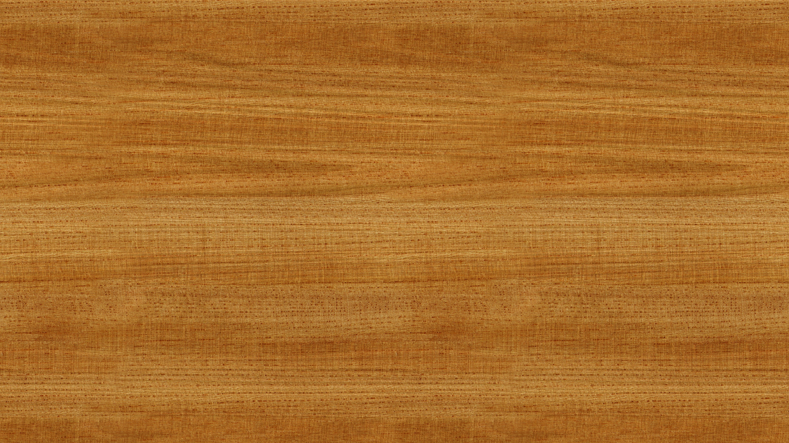 Table en Bois Marron Avec du Papier Blanc. Wallpaper in 2560x1440 Resolution