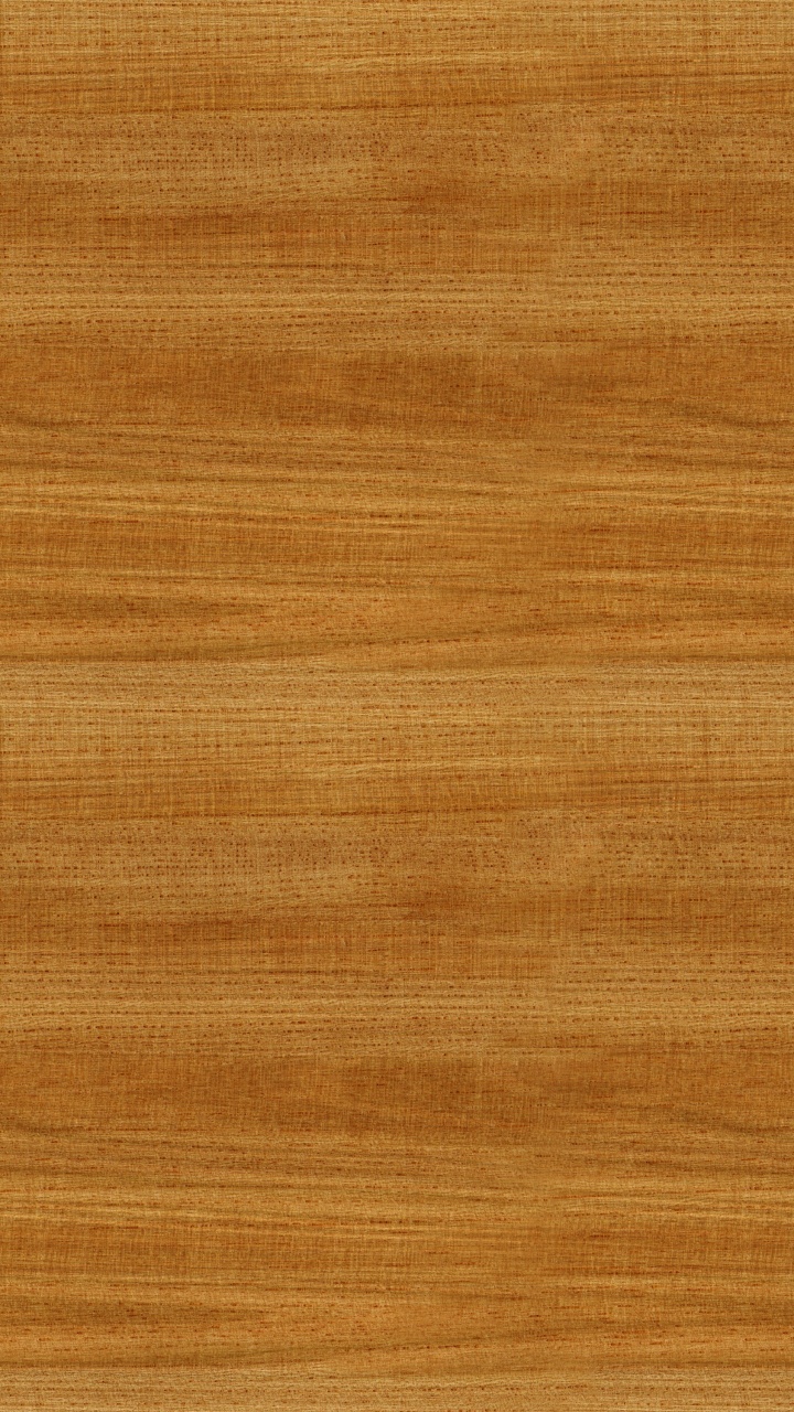 Table en Bois Marron Avec du Papier Blanc. Wallpaper in 720x1280 Resolution