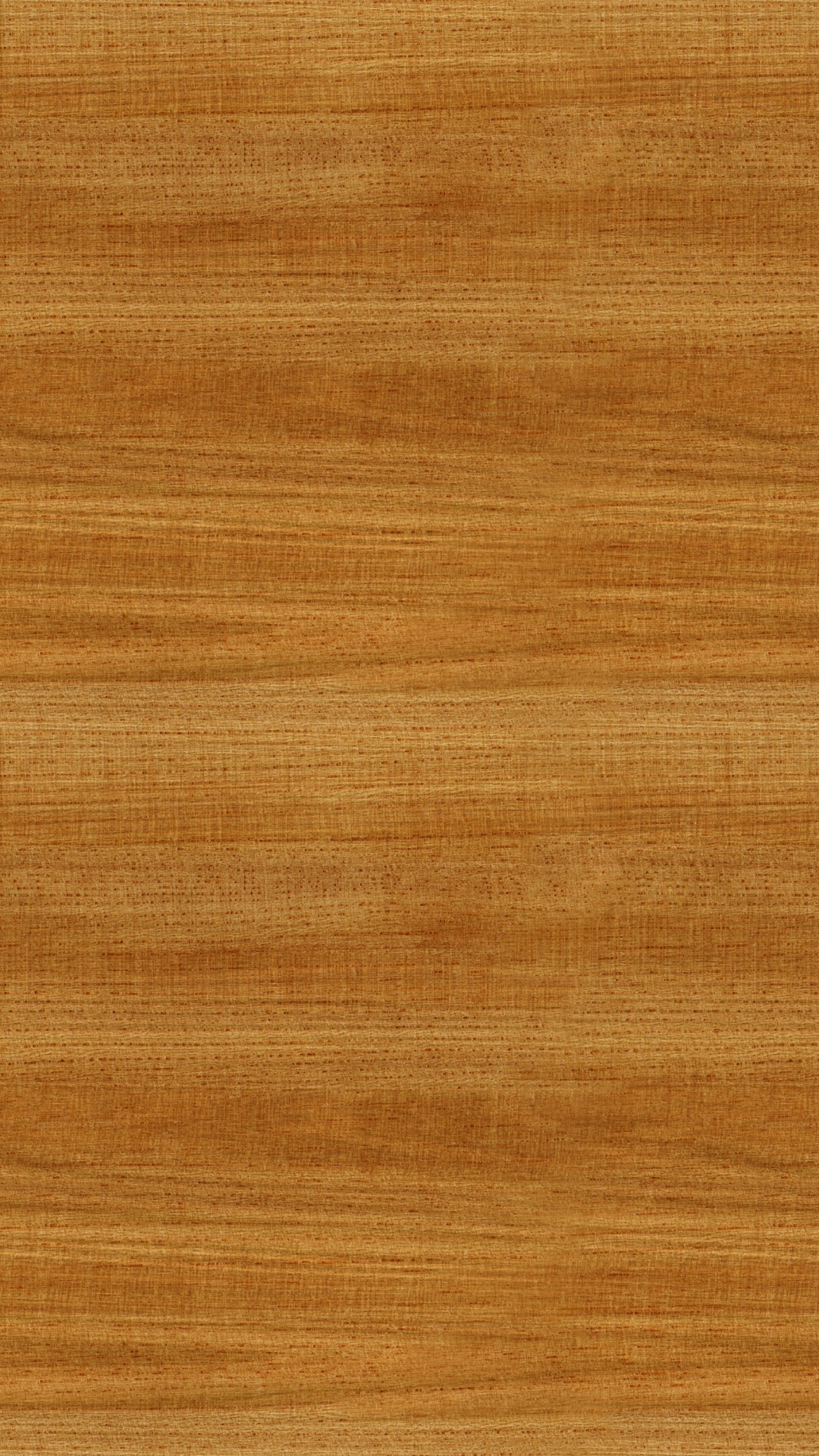 Brown Wooden Table With White Paper. Wallpaper in 1080x1920 Resolution