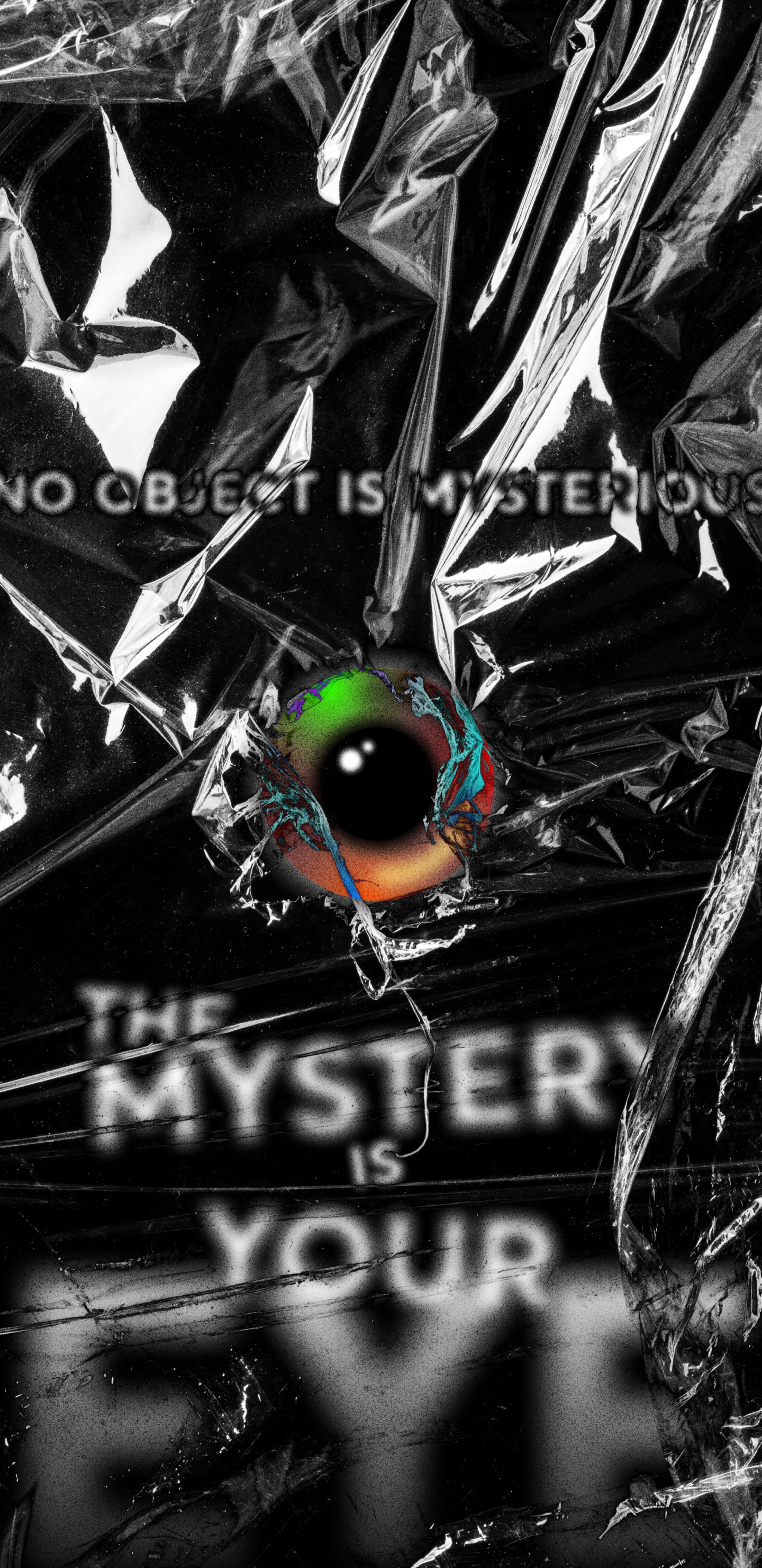 Texture de Pellicule Plastique, Plastic, Film Alimentaire, Texture, Automobile Pneu. Wallpaper in 1440x2960 Resolution