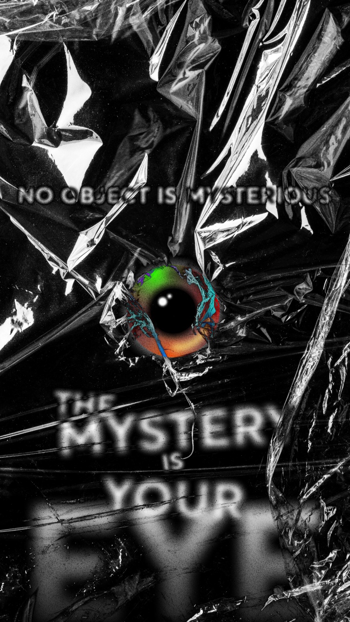 Texture de Pellicule Plastique, Plastic, Film Alimentaire, Texture, Automobile Pneu. Wallpaper in 720x1280 Resolution