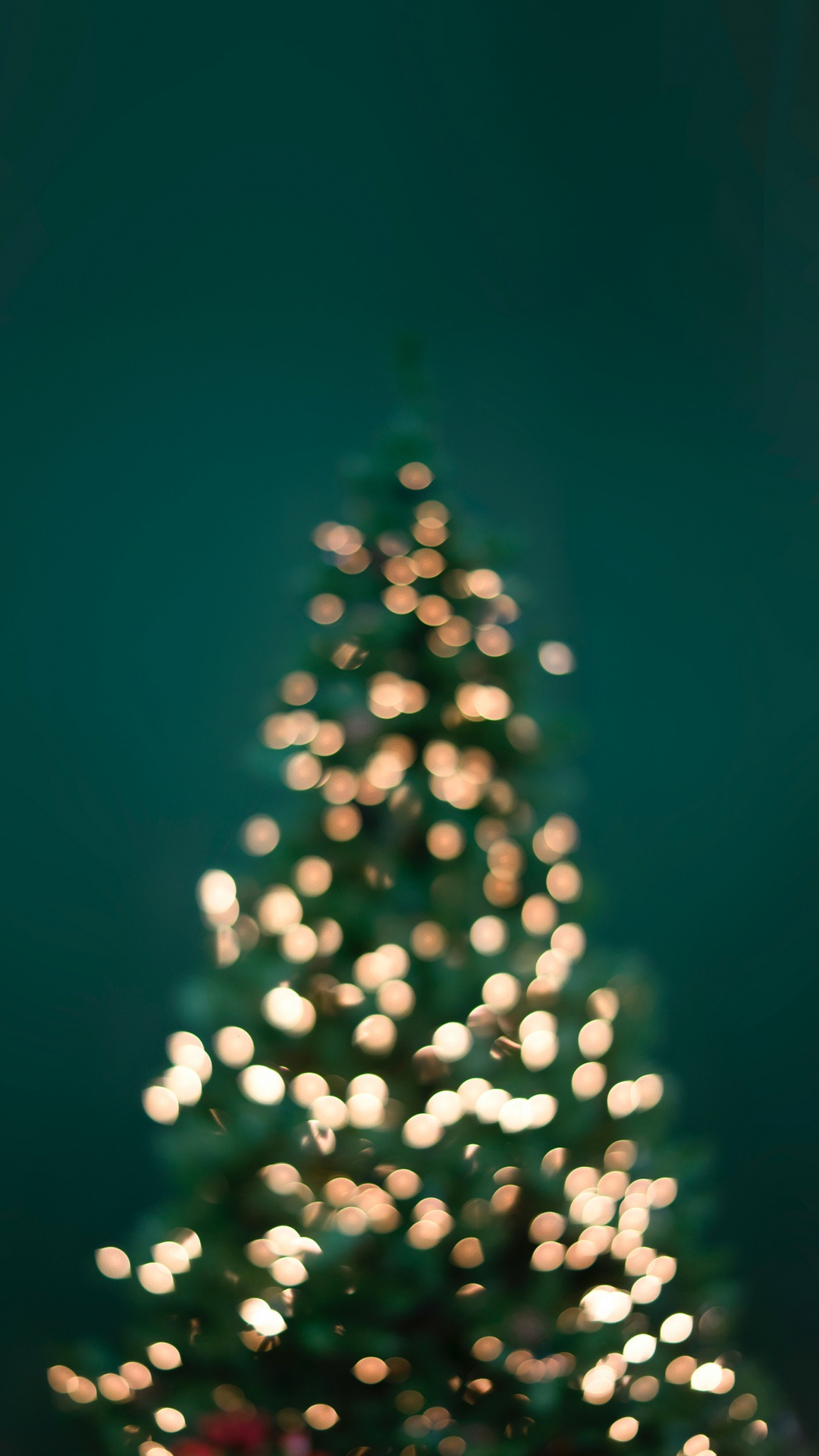 Neujahr, Weihnachtsbeleuchtung, Weihnachten, Weihnachtsbaum, Weihnachtsdekoration. Wallpaper in 1080x1920 Resolution