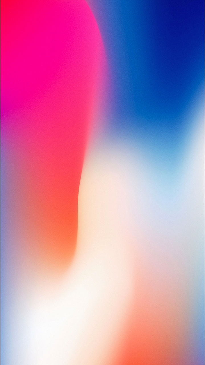 Colorfulness, Magenta, Tints and Shades, Electric Blue, Pattern. Wallpaper in 720x1280 Resolution