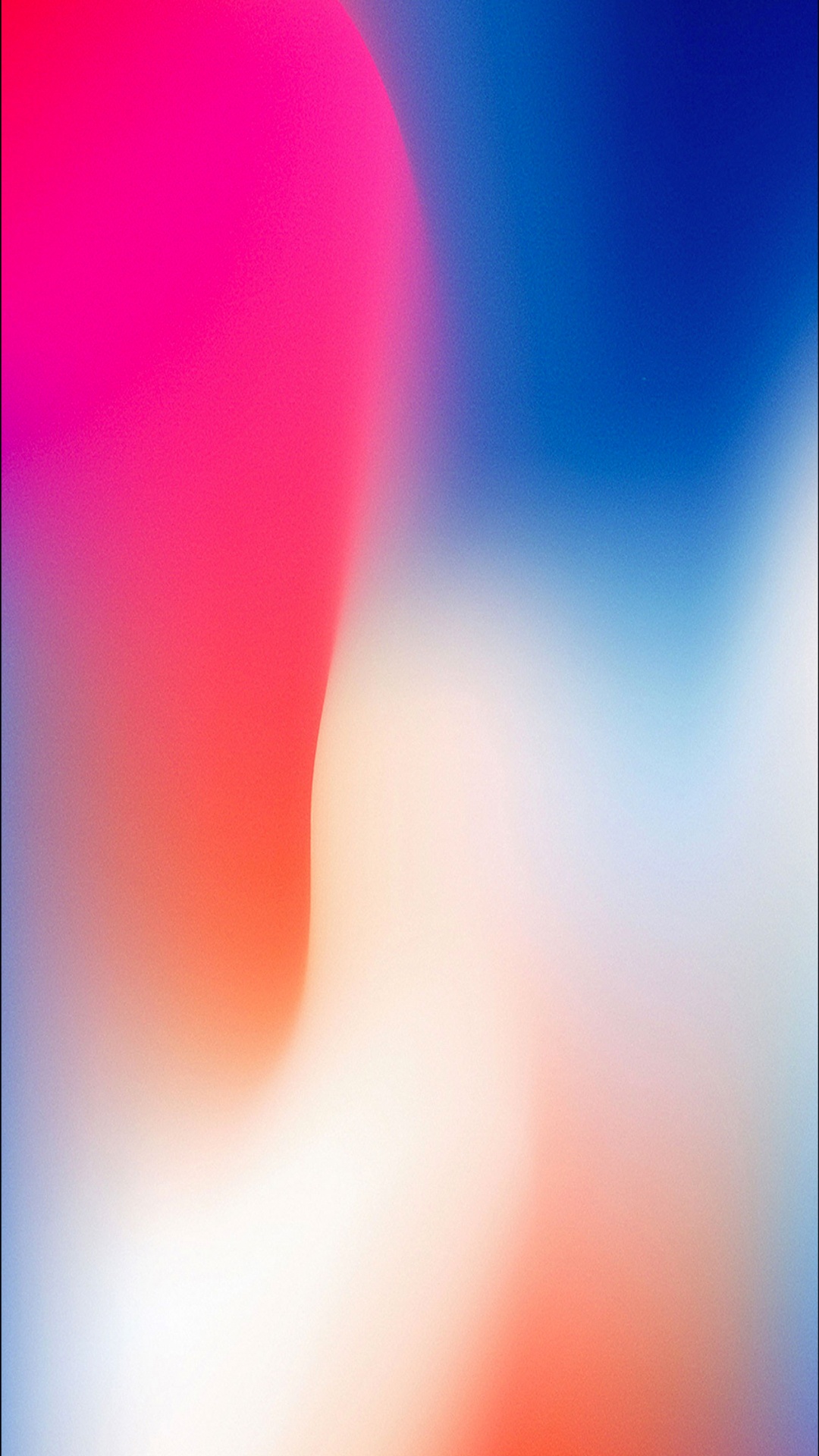 Farbigkeit, Magenta, Farbtöne Und Schattierungen, Electric Blue, Muster. Wallpaper in 1080x1920 Resolution