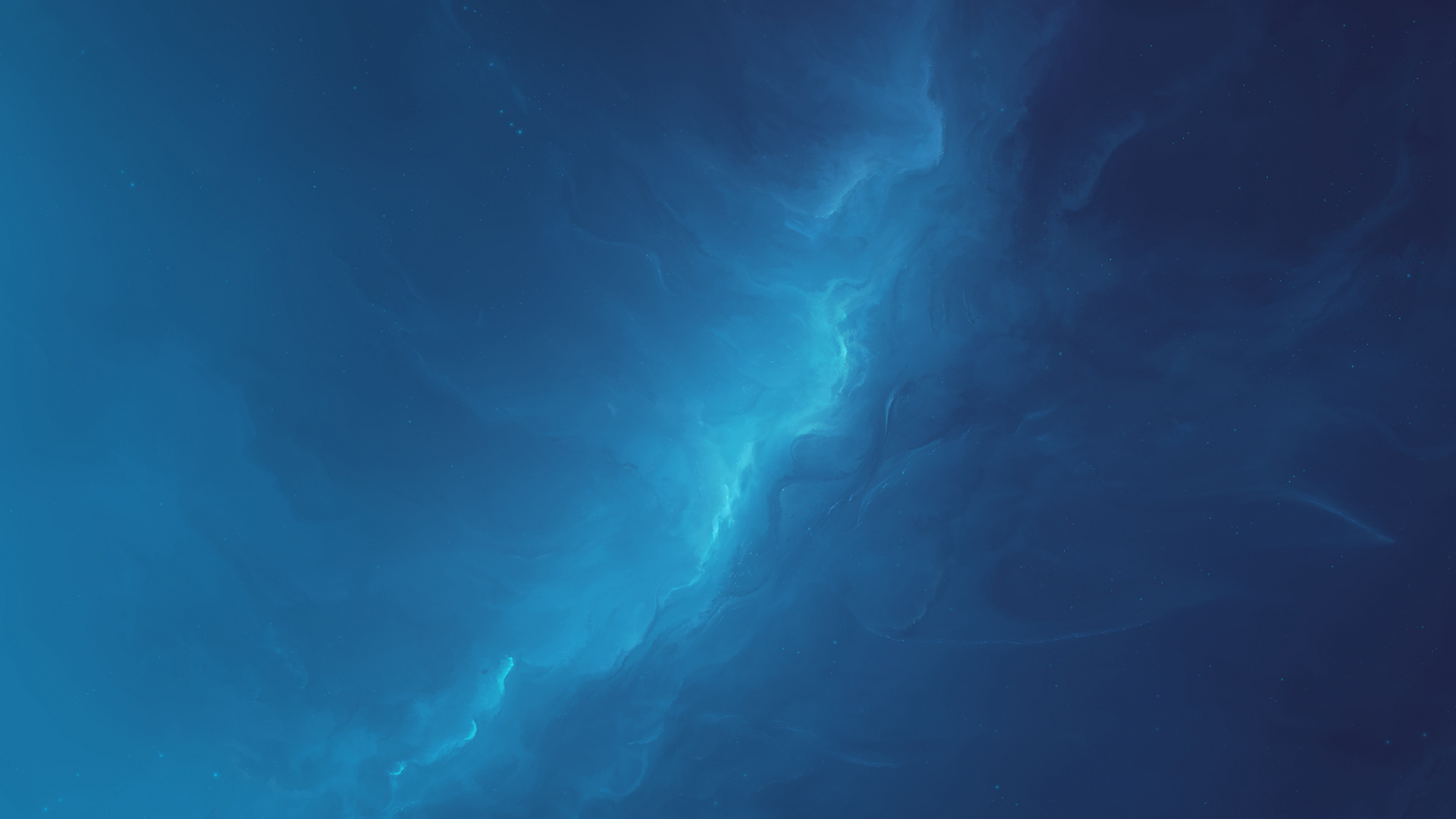 Atmosphère, Terre, Objet Astronomique, Sciences, Espace. Wallpaper in 1920x1080 Resolution