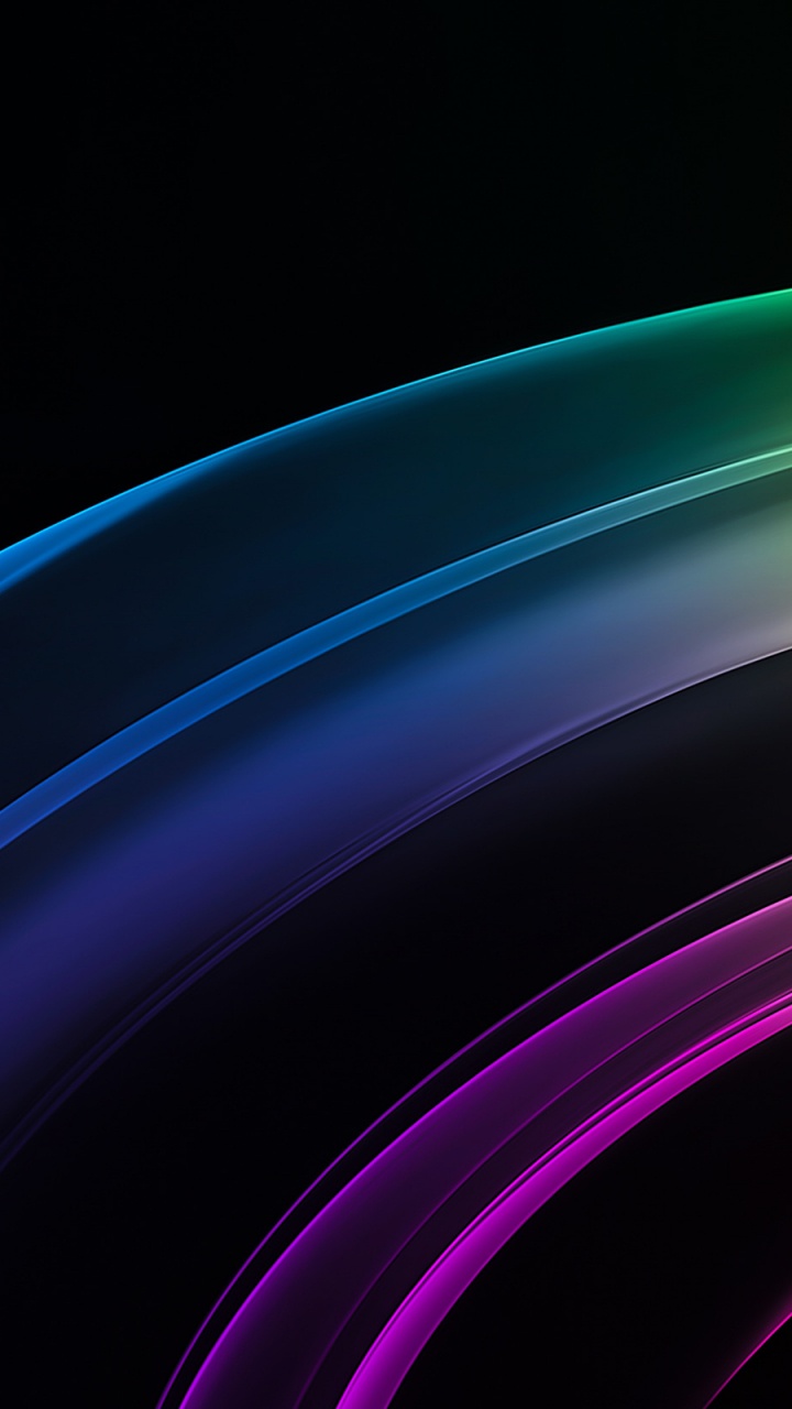 MacBook, IPhone, IPhone 11, IPhone XR, Apple. Wallpaper in 720x1280 Resolution