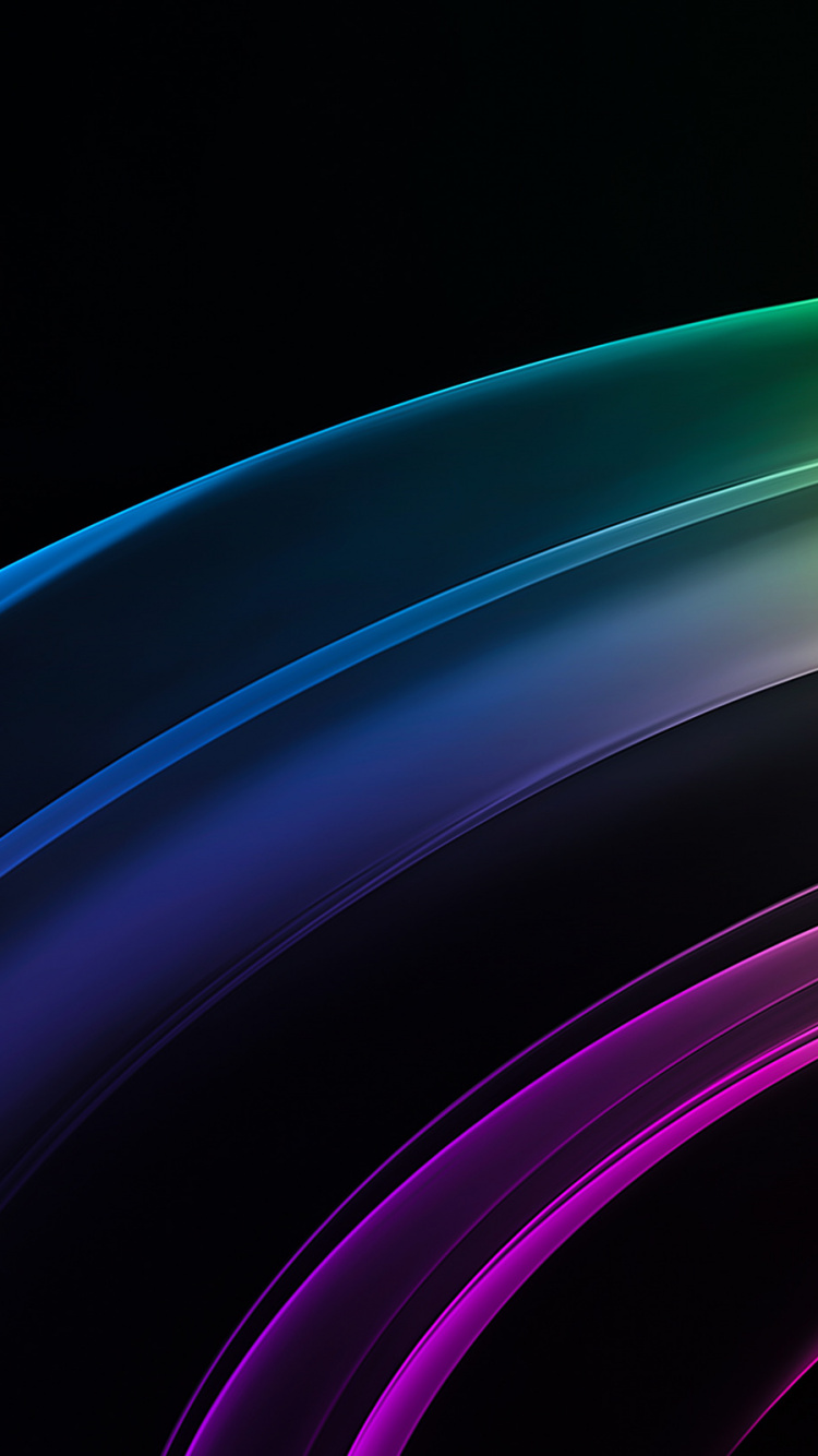 MacBook, IPhone, IPhone 11, IPhone XR, Apple. Wallpaper in 750x1334 Resolution