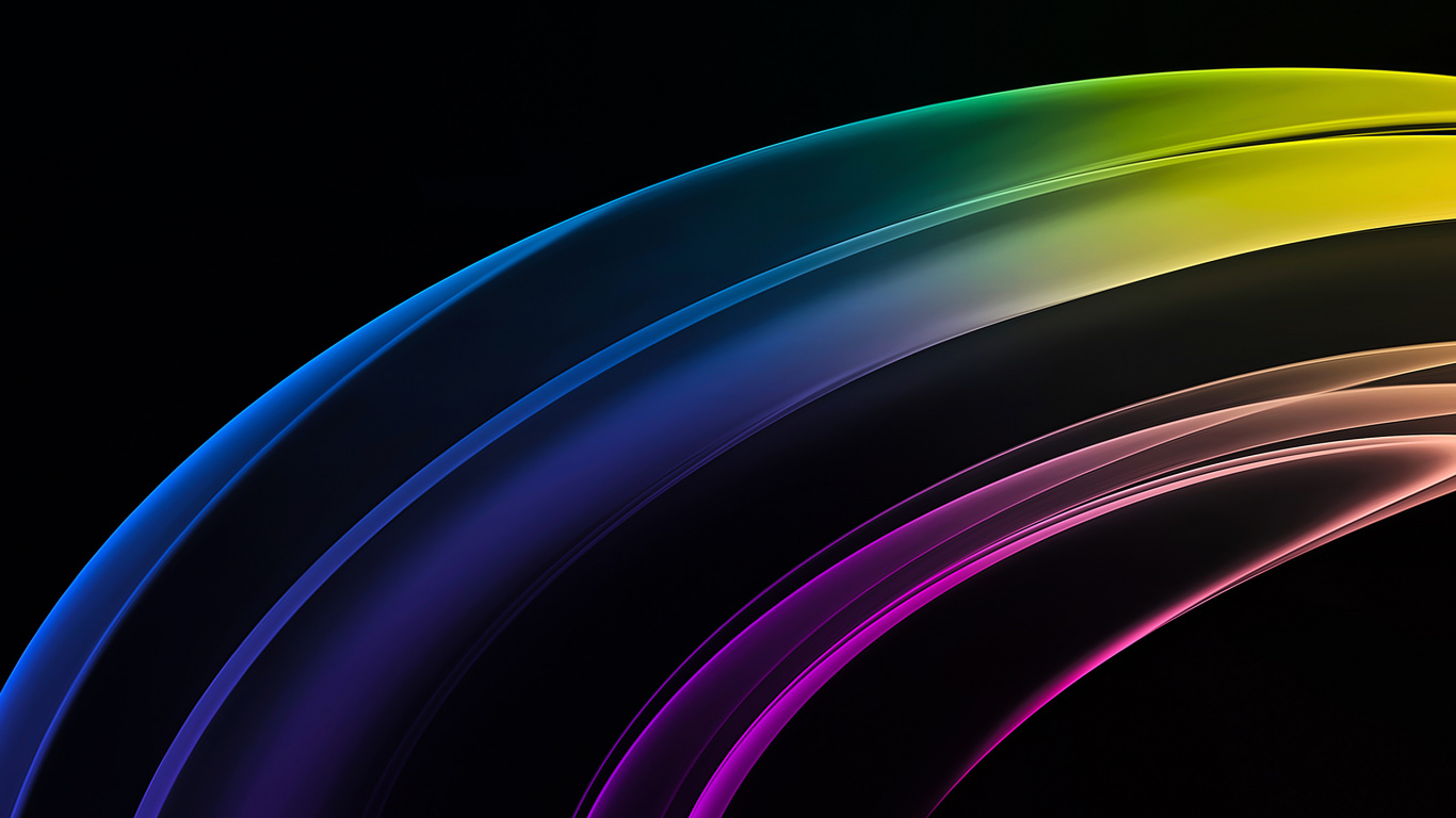 Macbook, Apple, IPhone, IPhone 11, IPhone XR. Wallpaper in 1366x768 Resolution