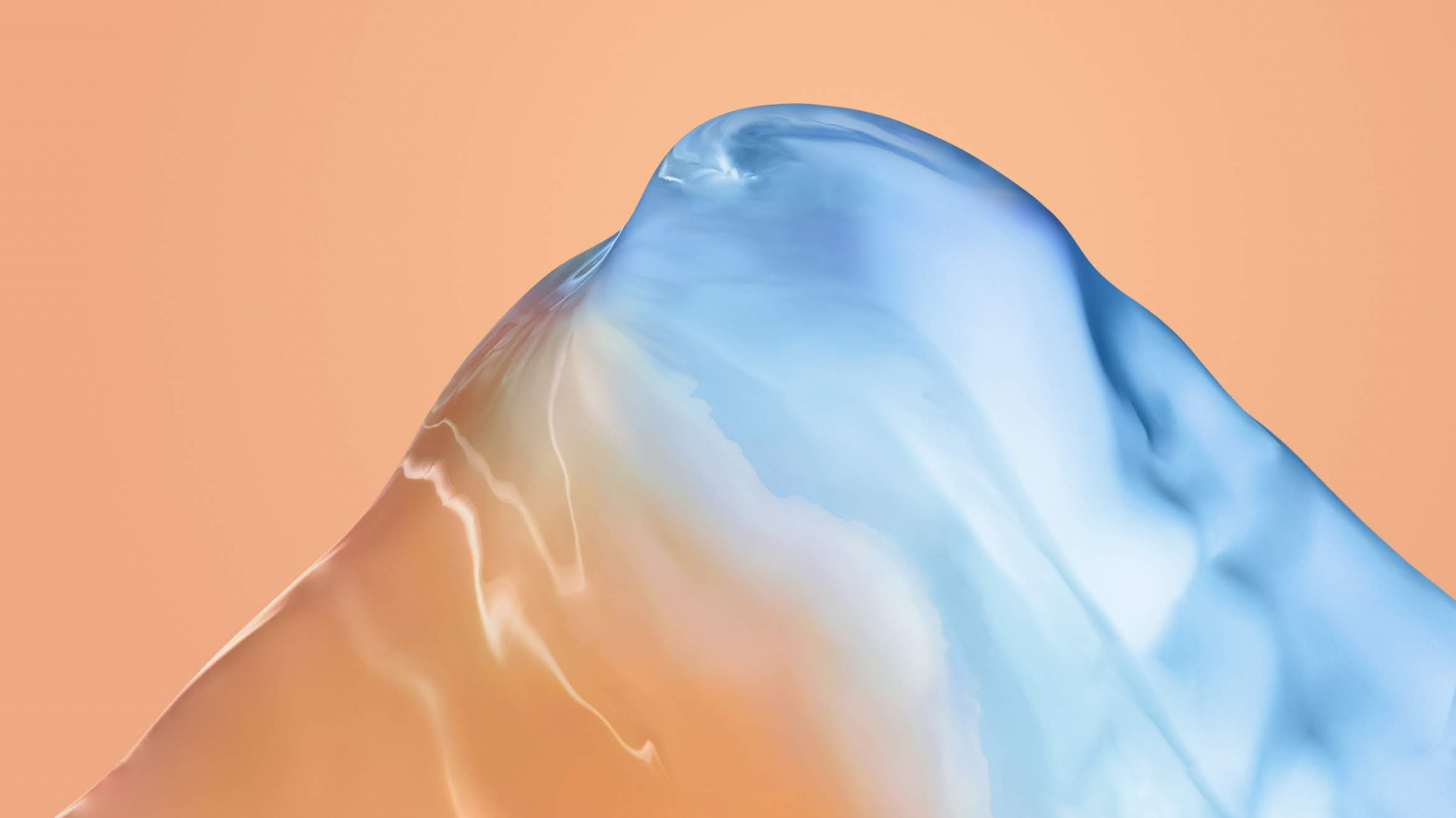 Huawei, Huawei P40 Pro, Huawei P40, Huawei P30 Pro, Smartphone. Wallpaper in 1920x1080 Resolution