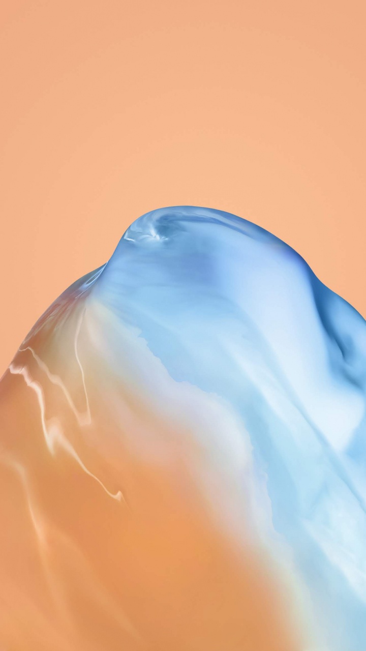 Huawei, Huawei P40 Pro, Huawei P40, Huawei P30 Pro, Smartphone. Wallpaper in 720x1280 Resolution