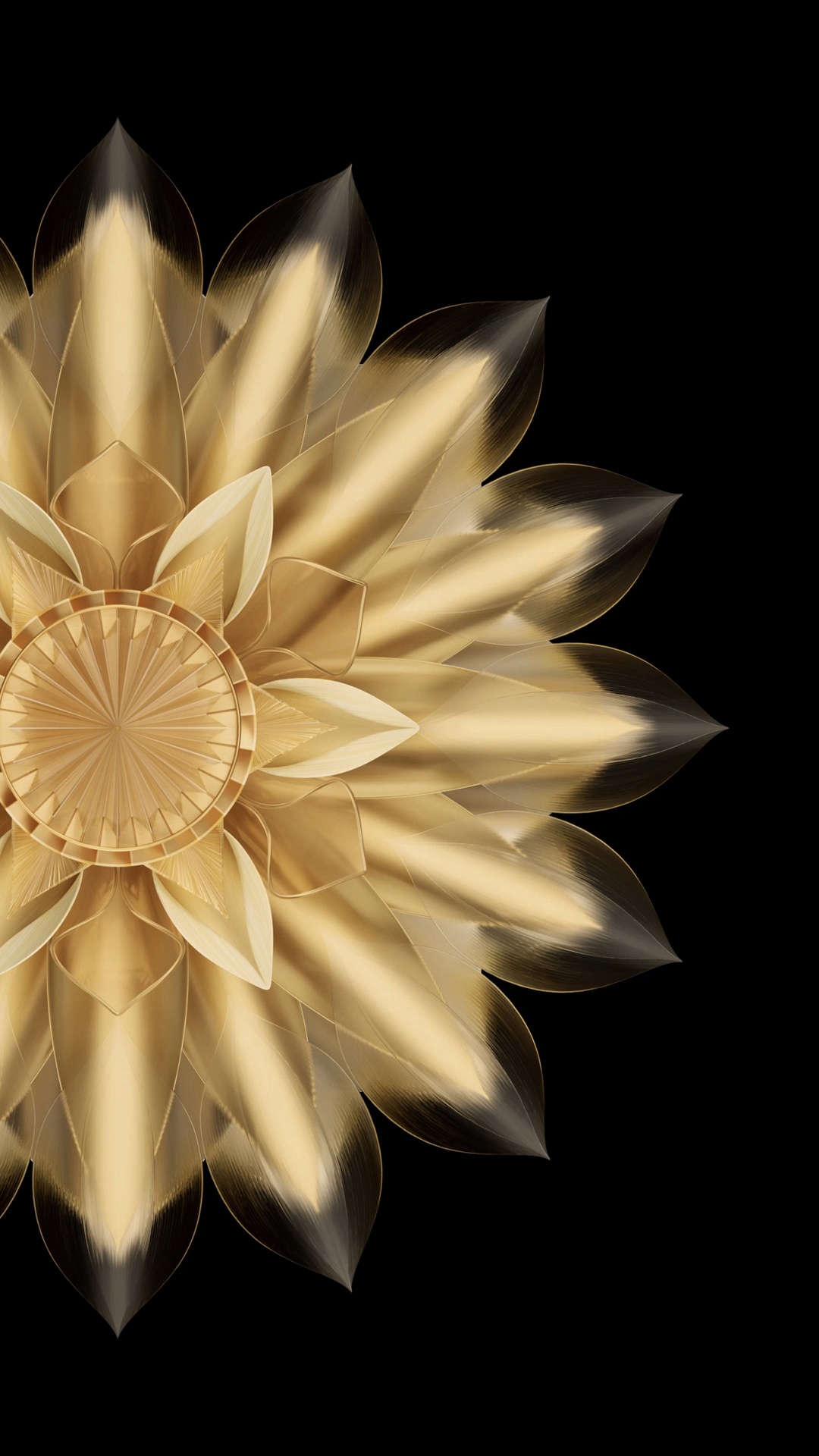 Ehre Magie V2, Ehre, Ehre 90, Faltbares Smartphone, Smartphone. Wallpaper in 1080x1920 Resolution