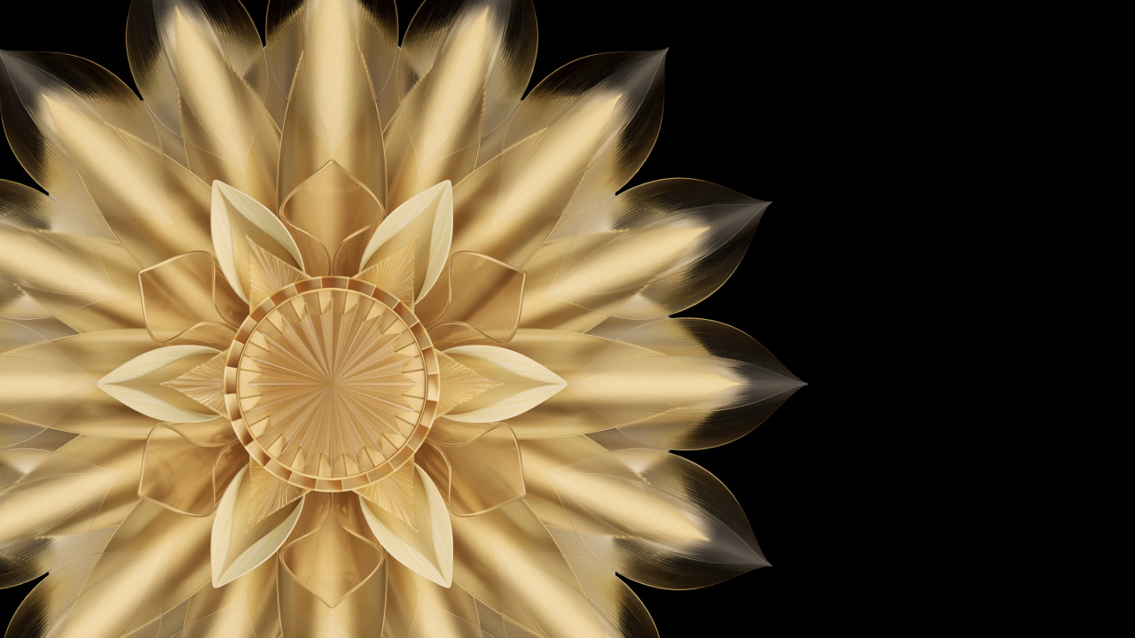 Magie D'honneur V2, Honneur, Honneur 90, Smartphone Pliable, Smartphone. Wallpaper in 1280x720 Resolution