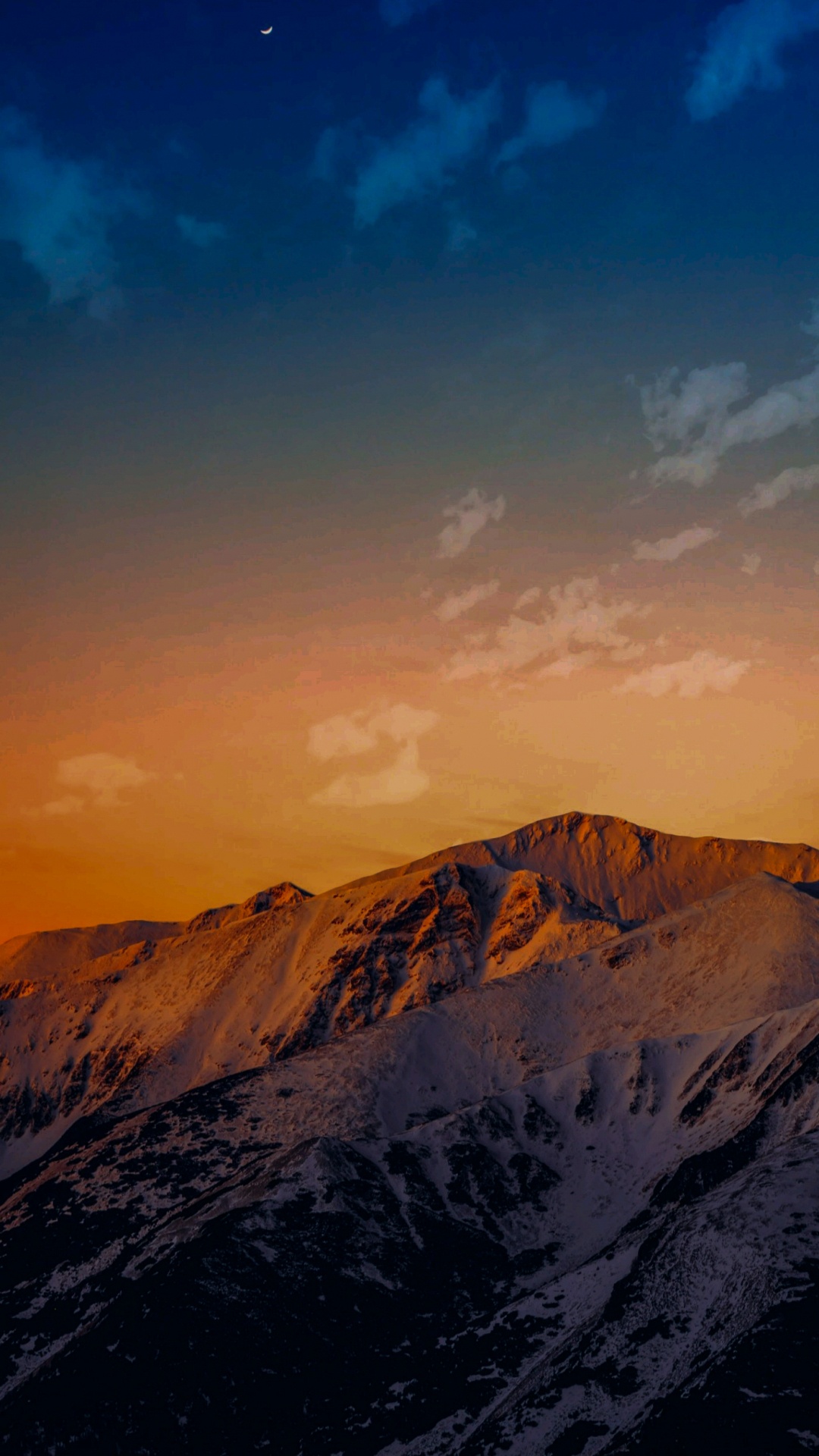 Firewatch, Cloud, Earth, Atmosphere, Mountain. Wallpaper in 1080x1920 Resolution