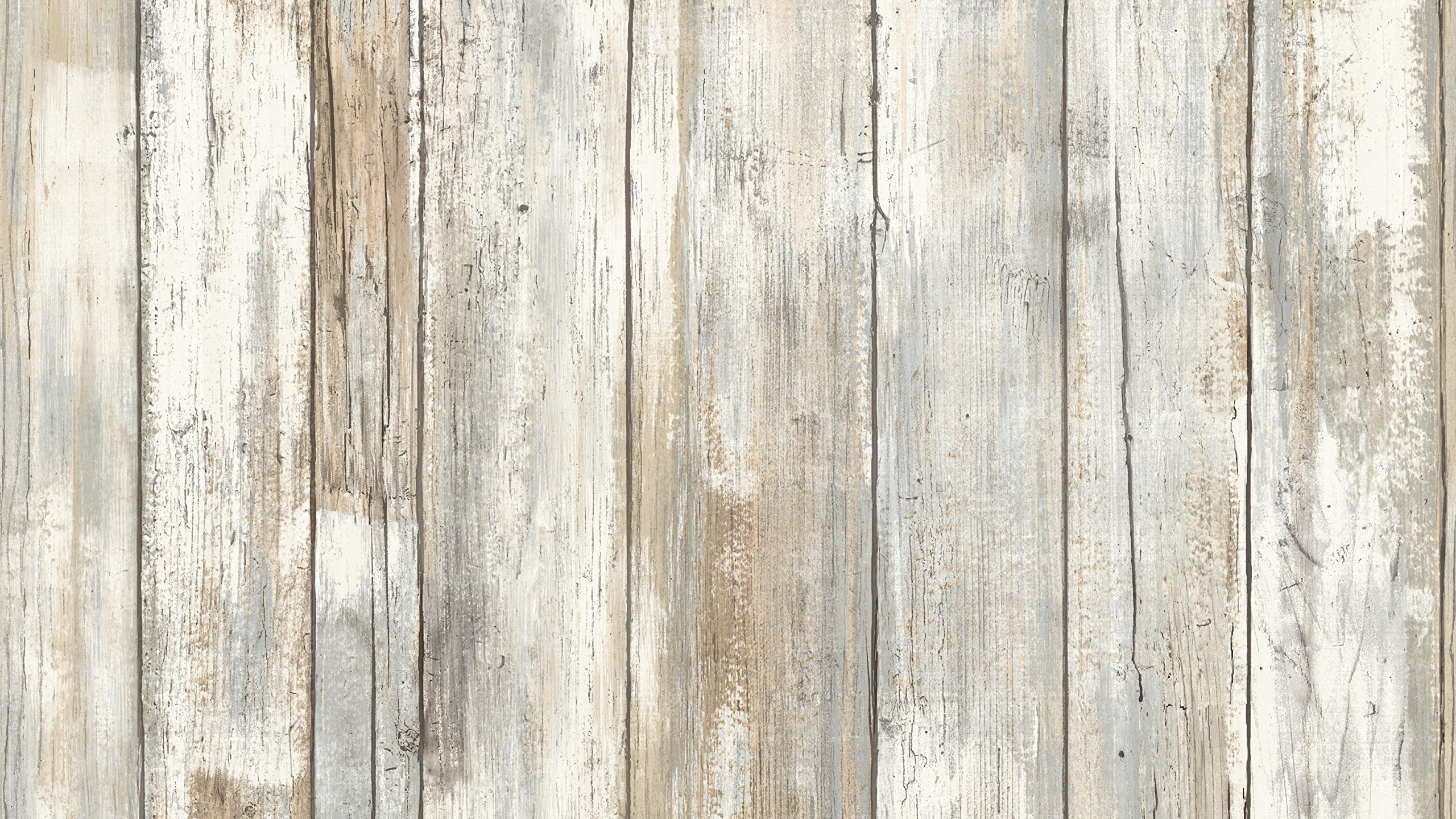 Braune Und Graue Holzoberfläche. Wallpaper in 2560x1440 Resolution