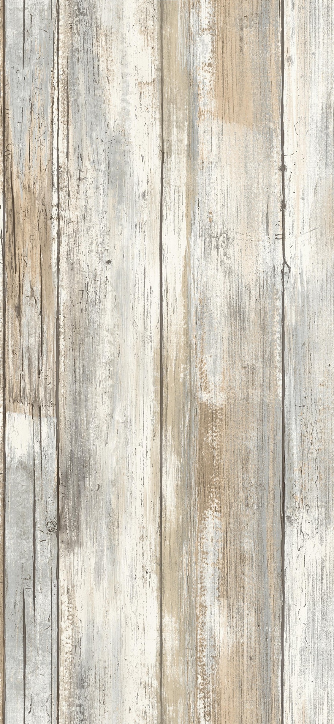 木, 木板, 硬木, 木染色, 木材 壁纸 1125x2436 允许