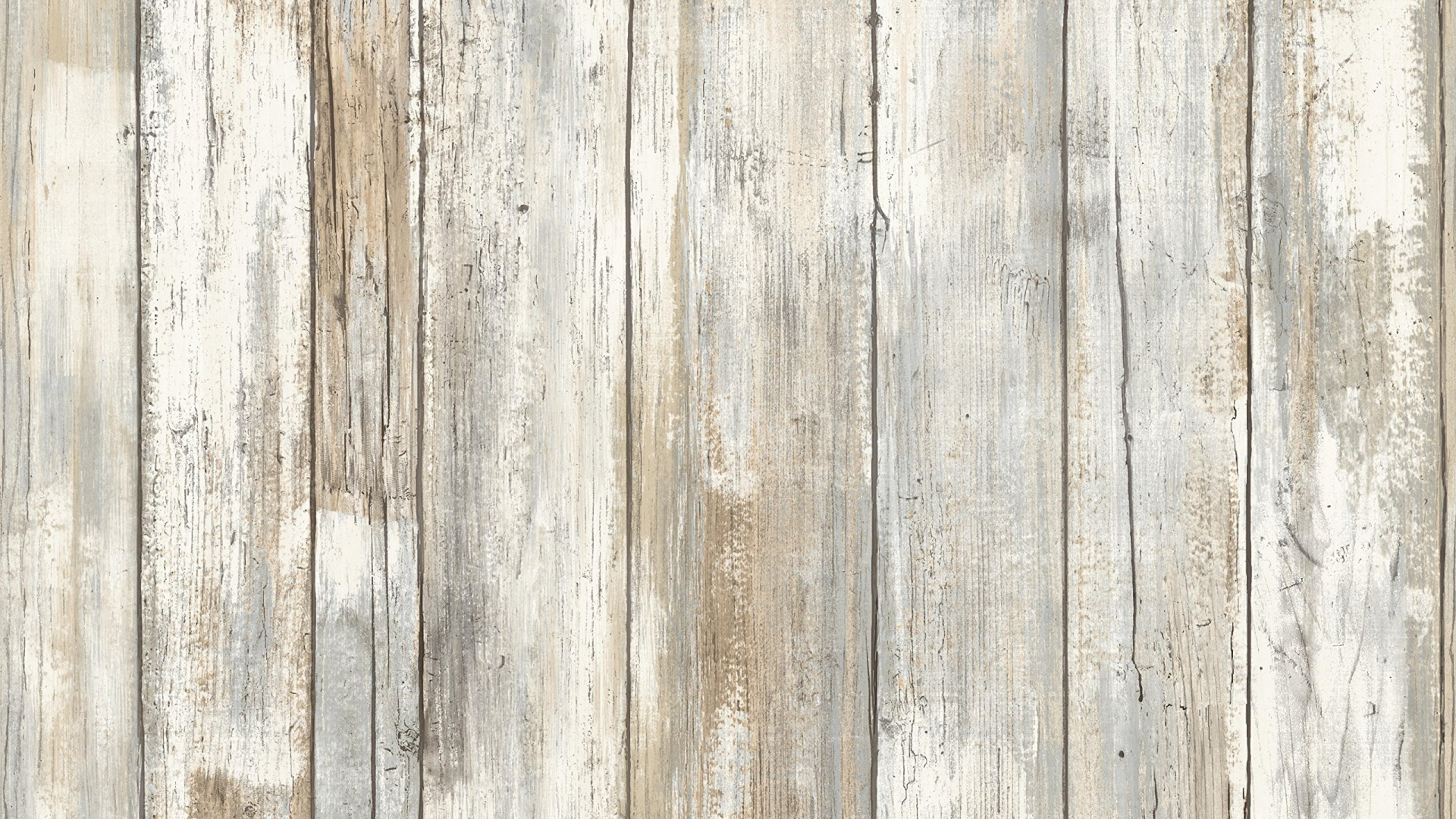 Surface en Bois Marron et Gris. Wallpaper in 1920x1080 Resolution