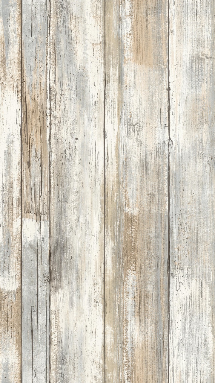 Surface en Bois Marron et Gris. Wallpaper in 720x1280 Resolution