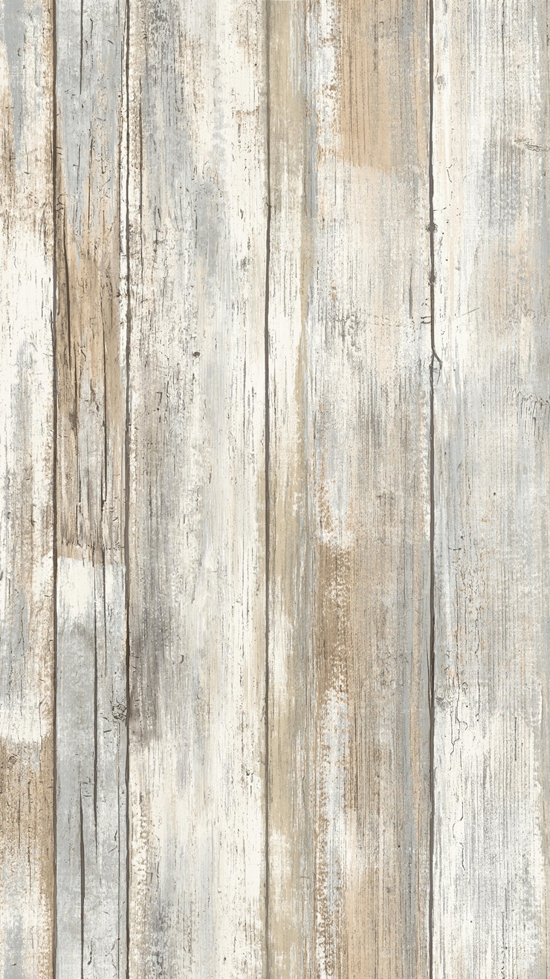 Superficie de Madera Marrón y Gris. Wallpaper in 1080x1920 Resolution