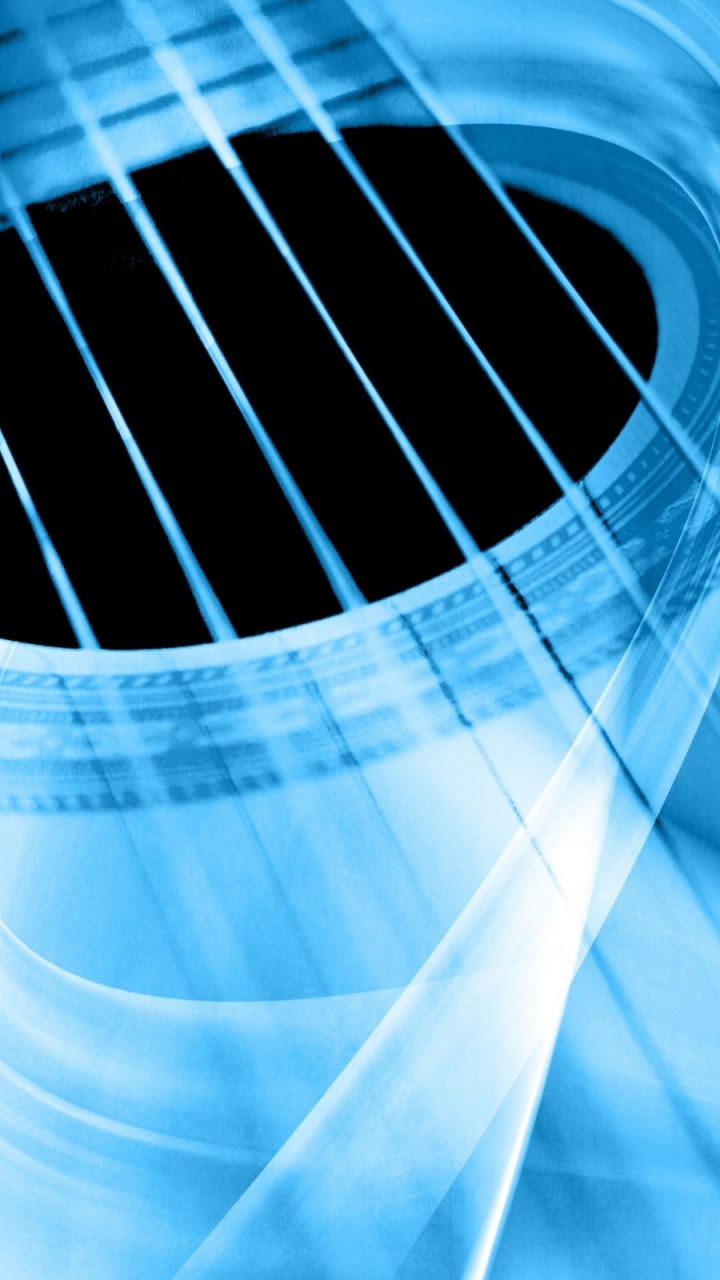 Blue, Ligne, Graphique, White, Énergie. Wallpaper in 720x1280 Resolution