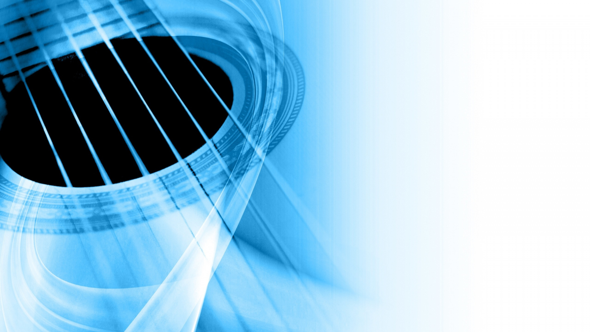 Blue, Line, Electric Blue, Graphics, White. Wallpaper in 1920x1080 Resolution