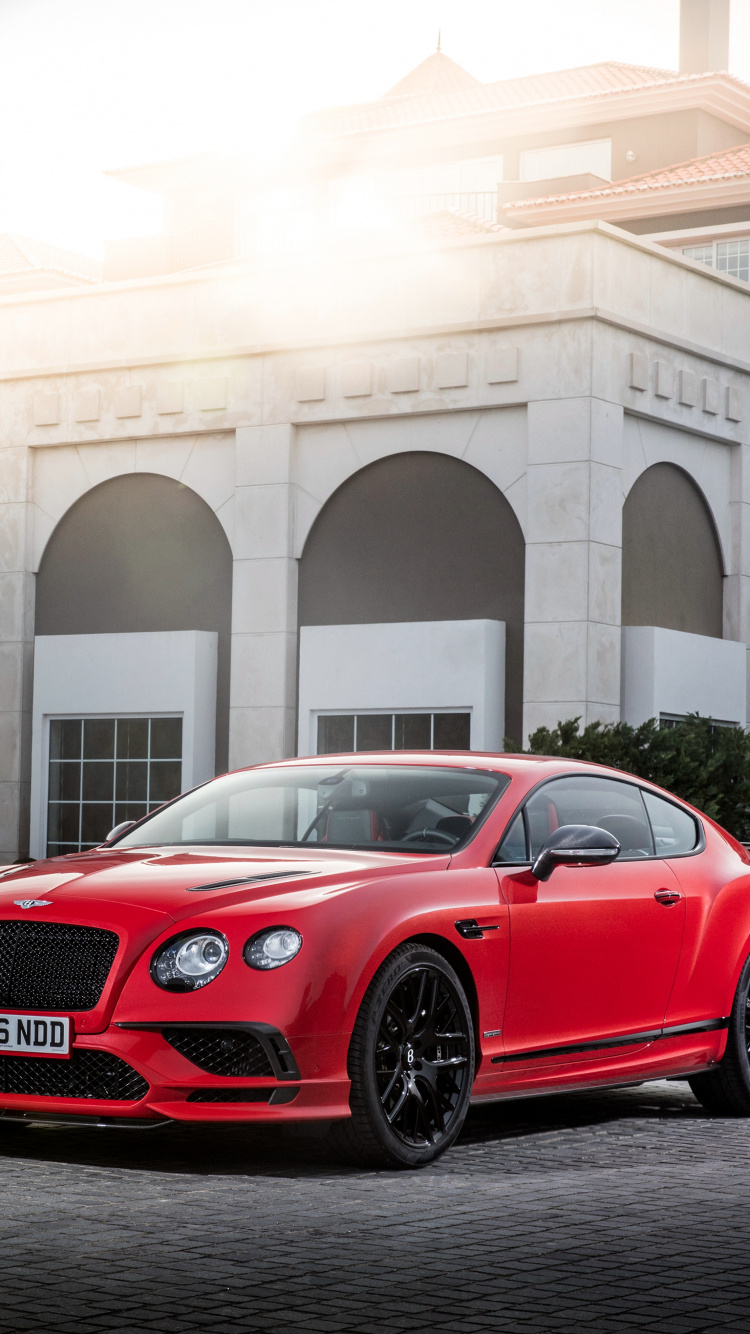 Red Bmw m 3 Coupe Parked Near Green Bush During Daytime. Wallpaper in 750x1334 Resolution
