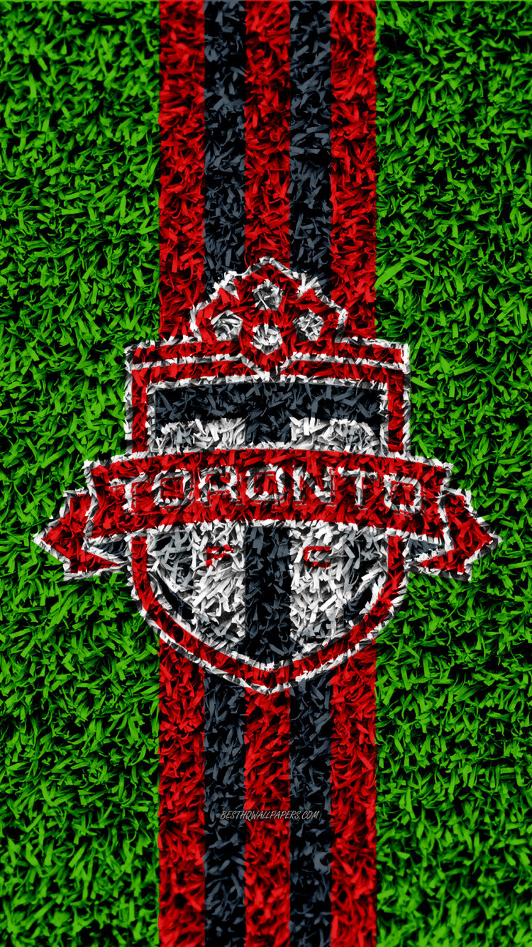 A C Milan, Verde, Gráficos, Equipo de Fútbol, Milán. Wallpaper in 750x1334 Resolution