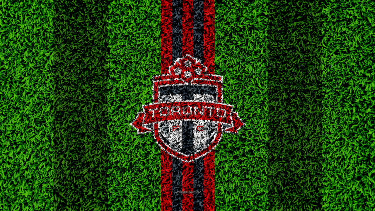 A C Milan, Gr, Fußballmannschaft, Mailand, Sport. Wallpaper in 1280x720 Resolution